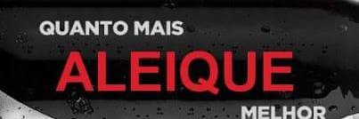 AleiqueM1967's profile banner image