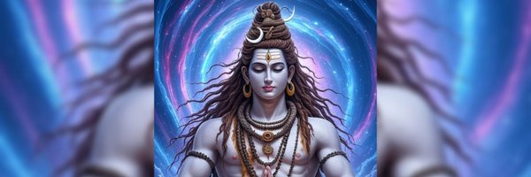 Hind_first Profile Banner