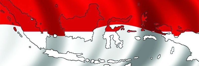 zaabdullah01's profile banner image