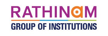Rathinam Group of Institutions banner