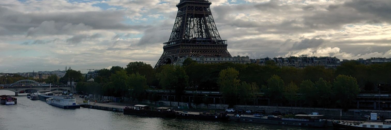 Julien Mouchet banner