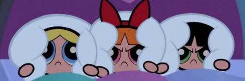 avgathanm's profile banner image