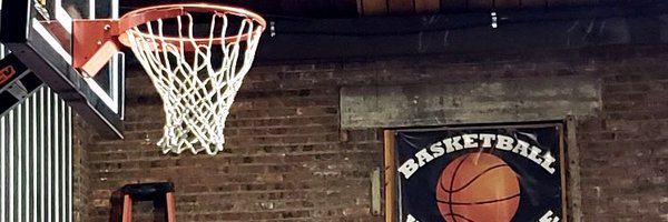 Basketball Warehouse🏀 Profile Banner