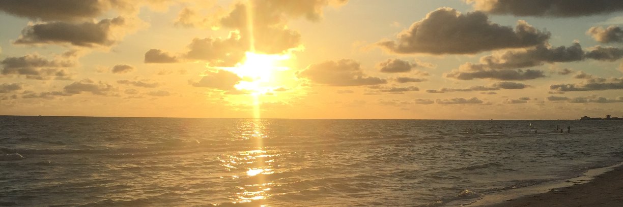 KimHardy17's profile banner image