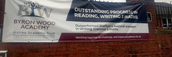 BWA_Sheffield Profile Banner