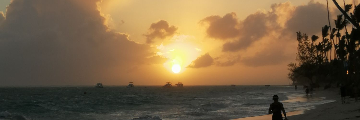 MacaVillarraso's profile banner image