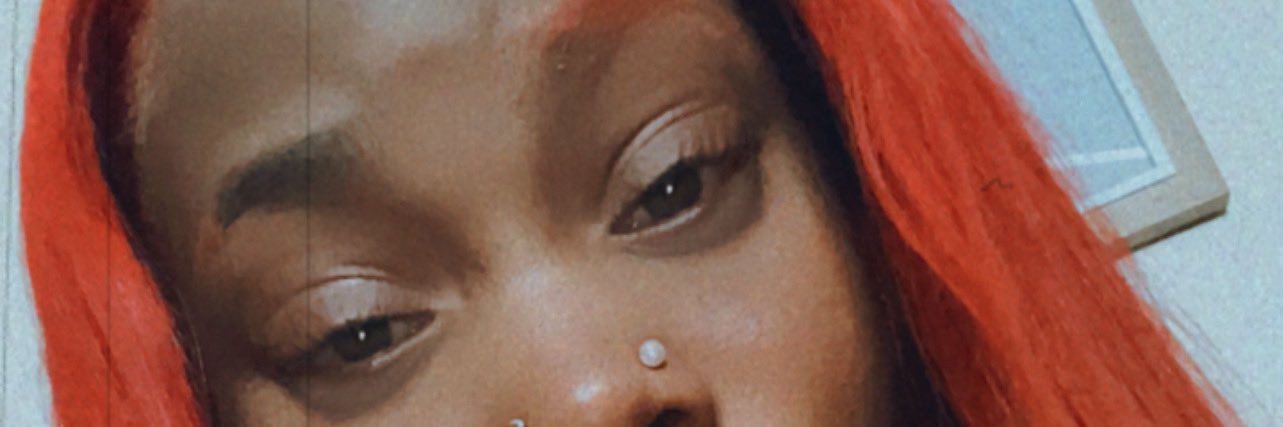 EEMAHNI's profile banner image
