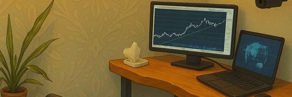PonAtom's profile banner image