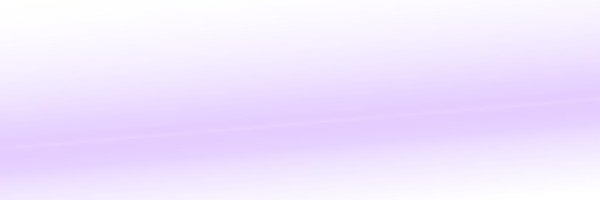 eral_r_l Profile Banner