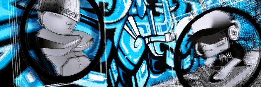 LiamNPI's profile banner image