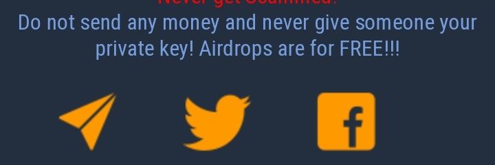 gracemartin.xplus 🧡Sign✍️🌶️ banner