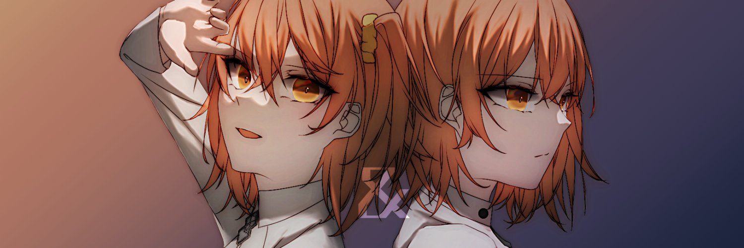 Riskal0ve's profile banner image