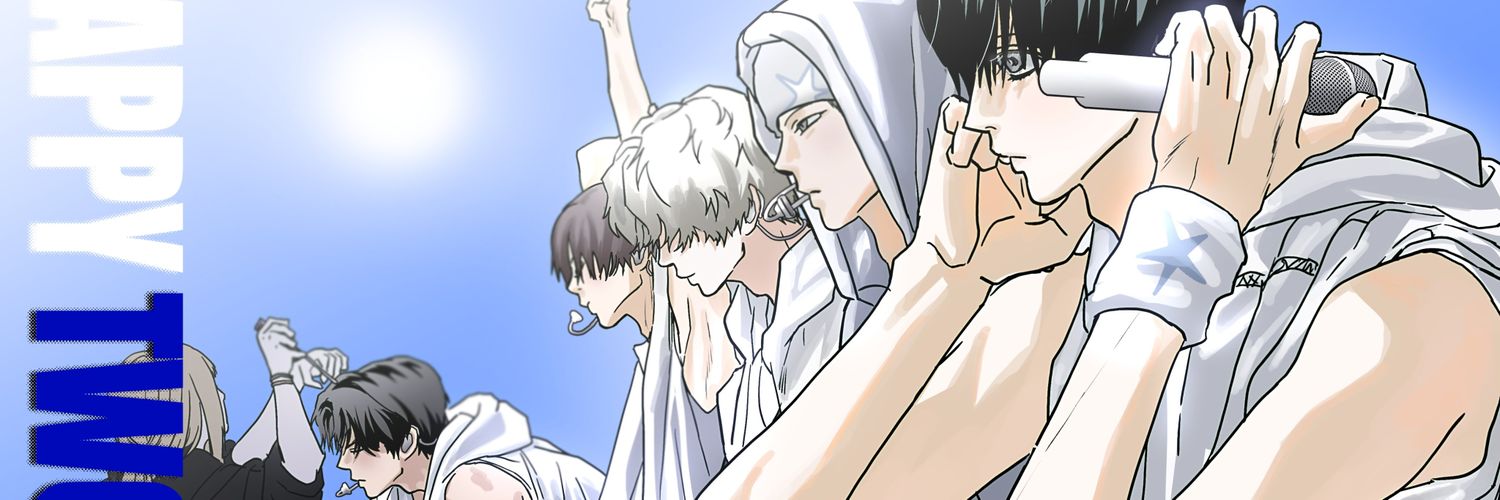 Bluemoon_0628's profile banner image