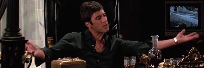 BrunoTvs's profile banner image