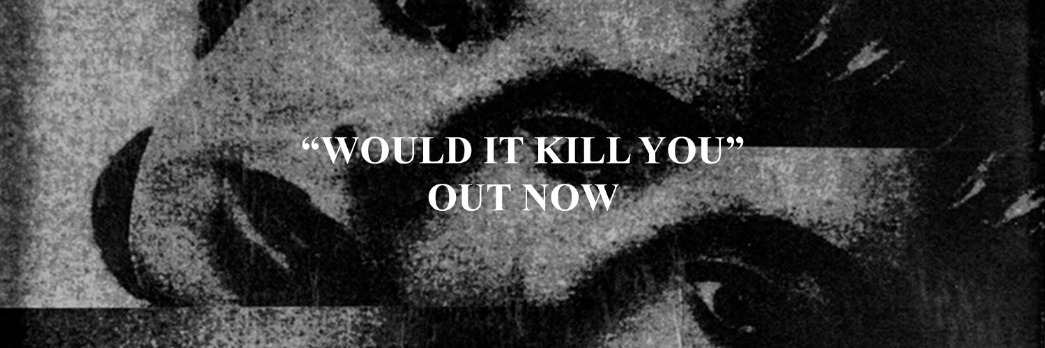 Dead To Me banner