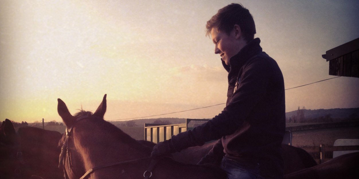 freddieleith's profile banner image