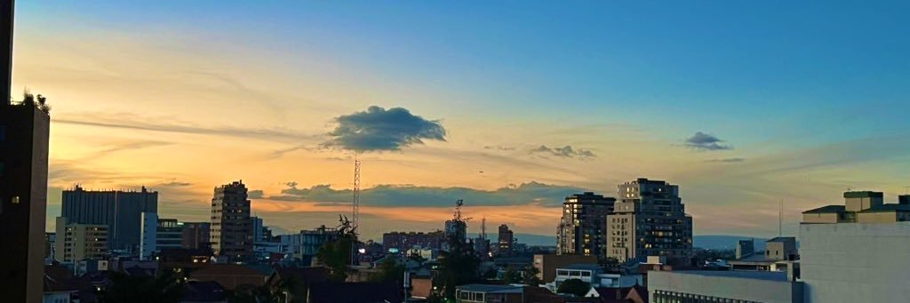 Natalia Rivera Q. banner