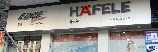 edgeindore Profile Banner