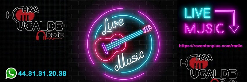 chavaugalde's profile banner image