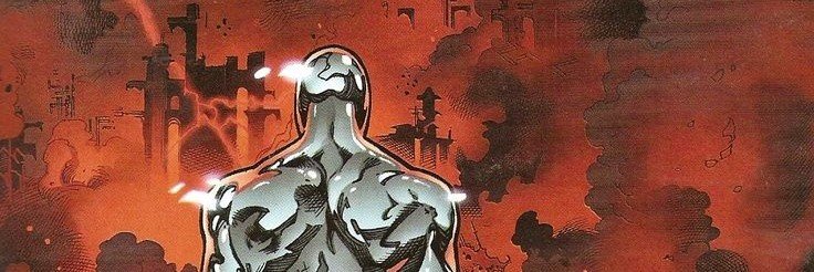 _llud_'s profile banner image