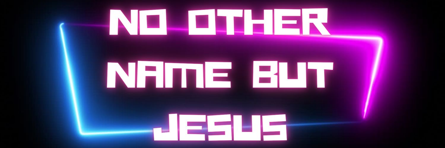 PeterMwebesa1's profile banner image