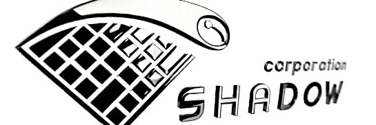 Shadow Corporation (eSports Agency) banner