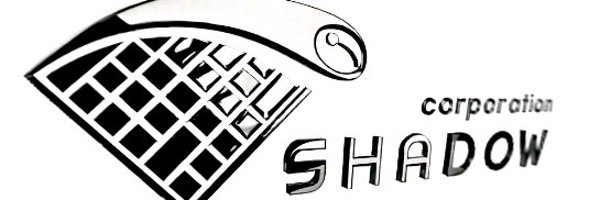 ShadowCorpAgent Profile Banner