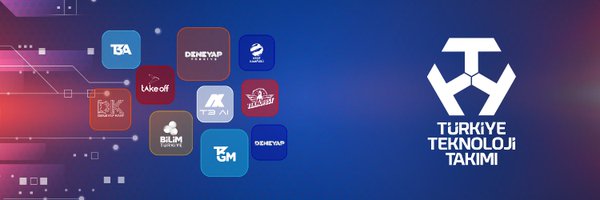 T3Vakfi Profile Banner