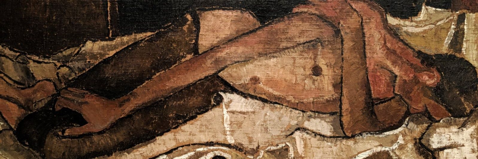 𝘉𝘢𝘳𝘥𝘪ya banner