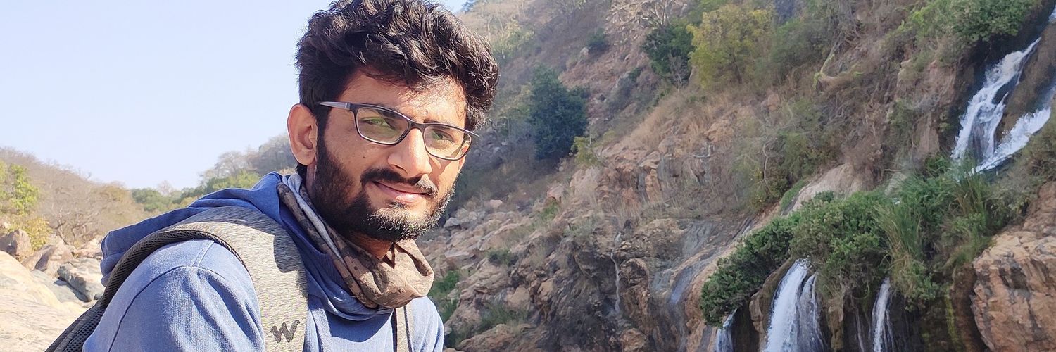 Meetshubh1's profile banner image