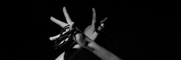 mafe_vide's profile banner image