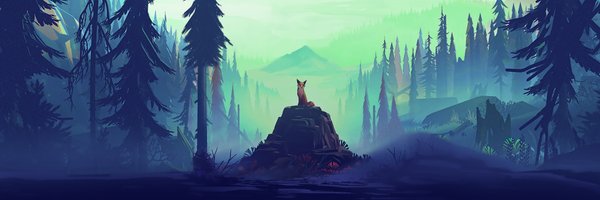 daimajia Profile Banner