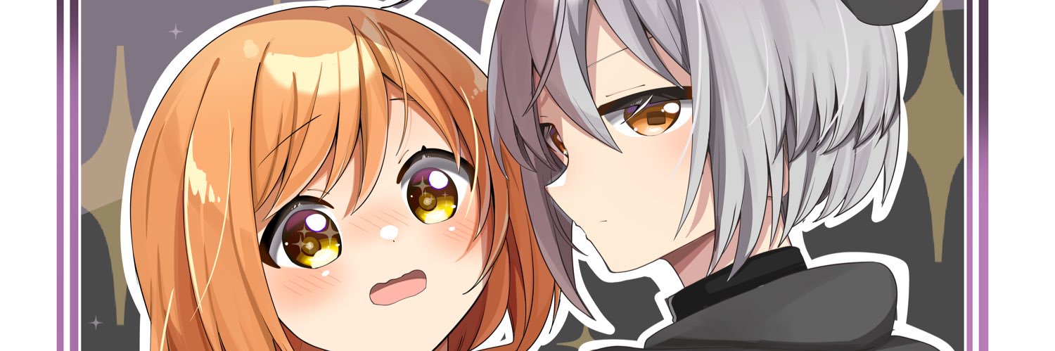 ちなみうら⚙️🦇's banner