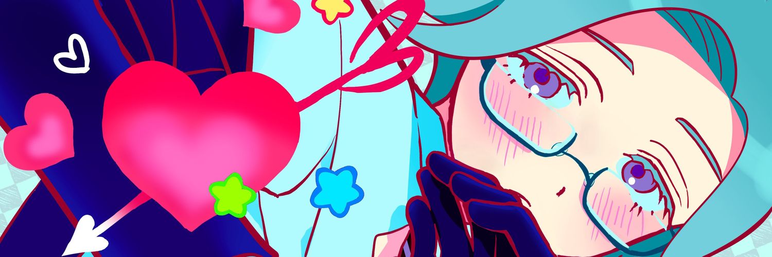 kiemqing's profile banner image