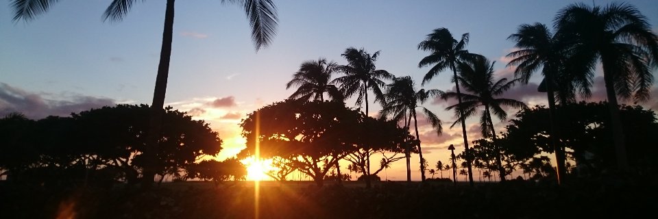 k_haruru's profile banner image