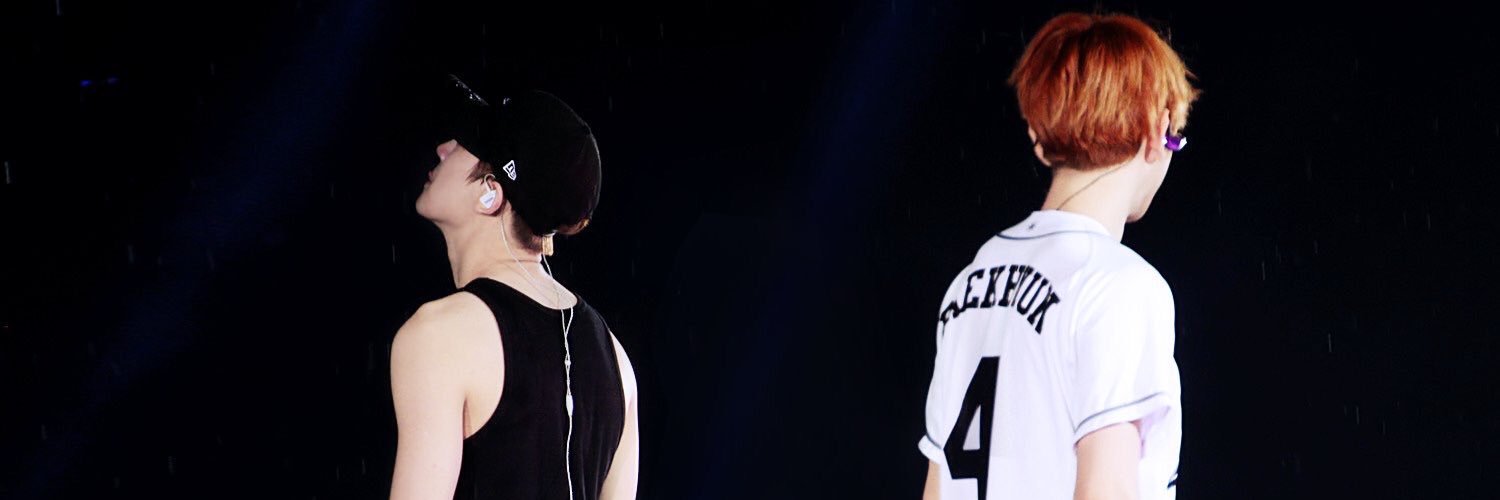 𝙈𝙤𝙢𝙤~*•. banner