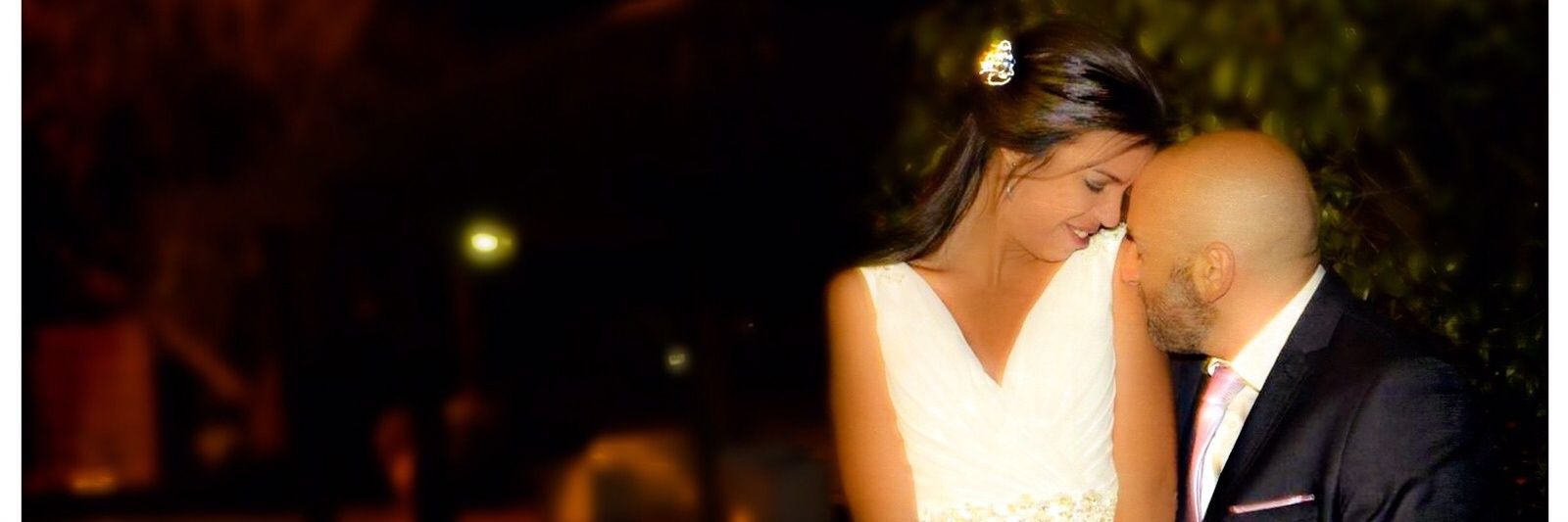 PicoAlberti's profile banner image