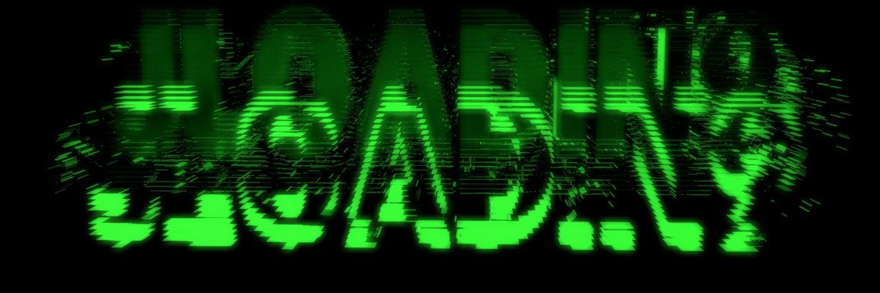 _JLoadin9's profile banner image