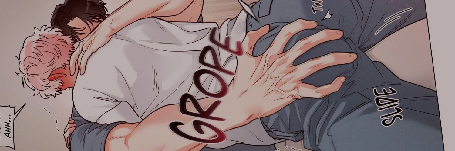 momogi🍡 banner