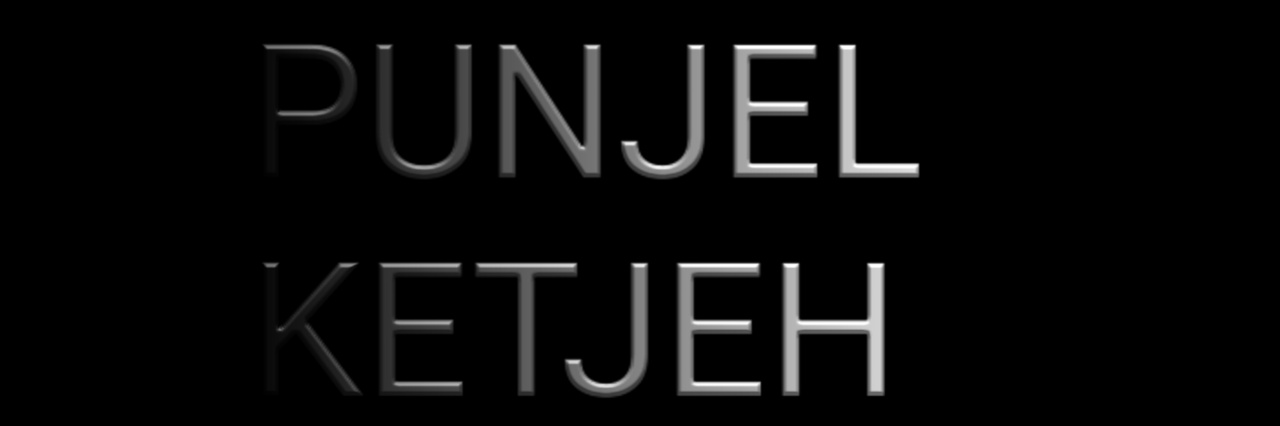 LiUr88's profile banner image
