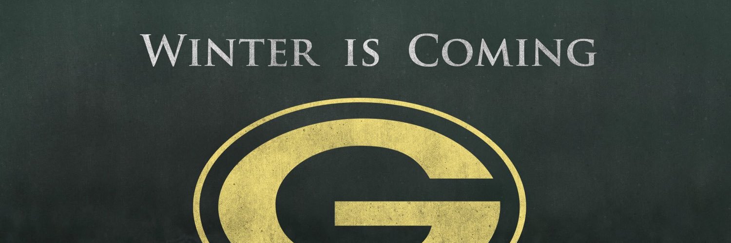 dann__024's profile banner image