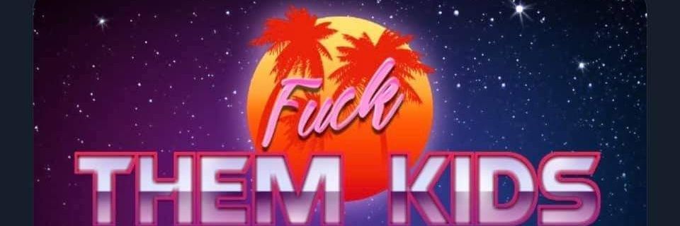 passdajeffery's profile banner image