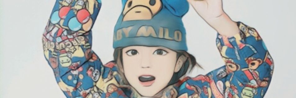 JJ_Ryubal's profile banner image