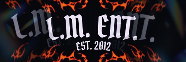 TheeLexiMonize Profile Banner