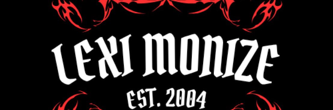 36x CHAMPION, 3XHoF, SL PRODUCER. banner