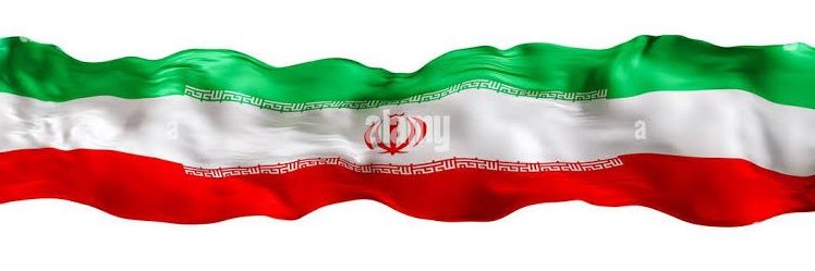 IranDefenceNET's profile banner image