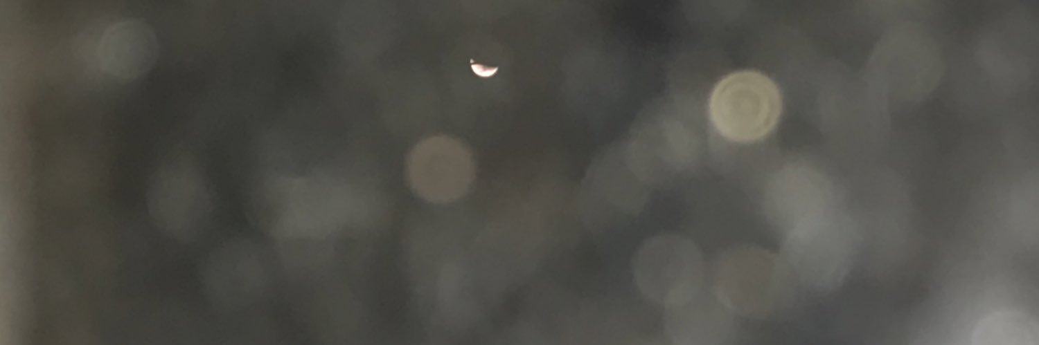 aisyhrsle's profile banner image