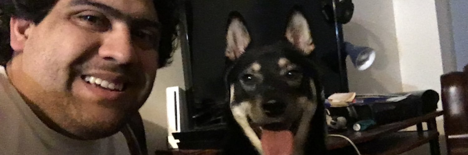 Poke_Lax's profile banner image