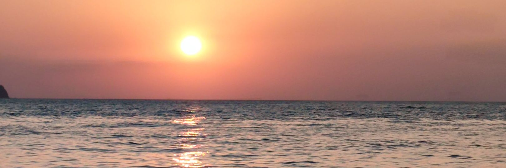 jay_sala's profile banner image
