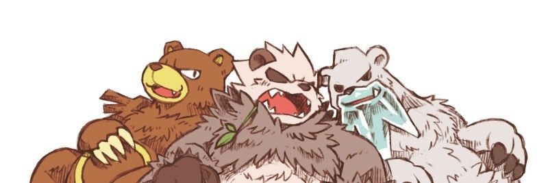 jatre20's profile banner image